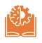 Connaissance
