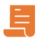 Contrat