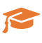 Diplome
