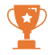 Prix