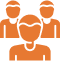Groupes