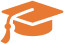 Diplôme