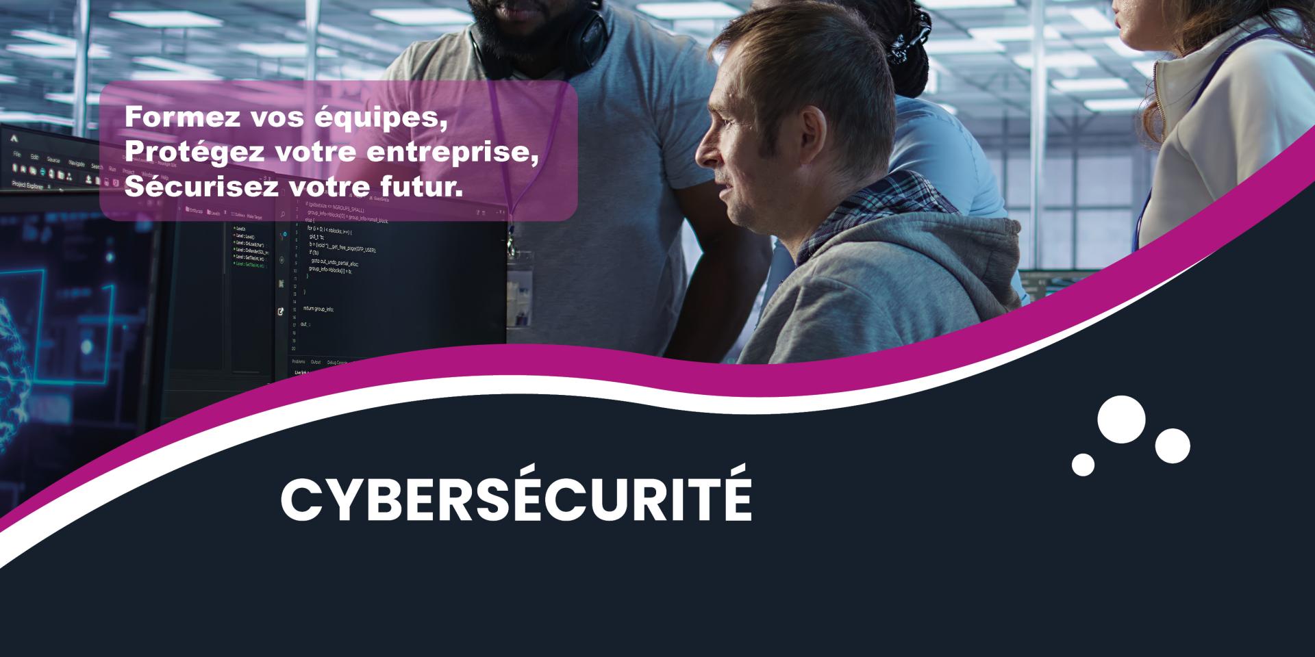 Cyber