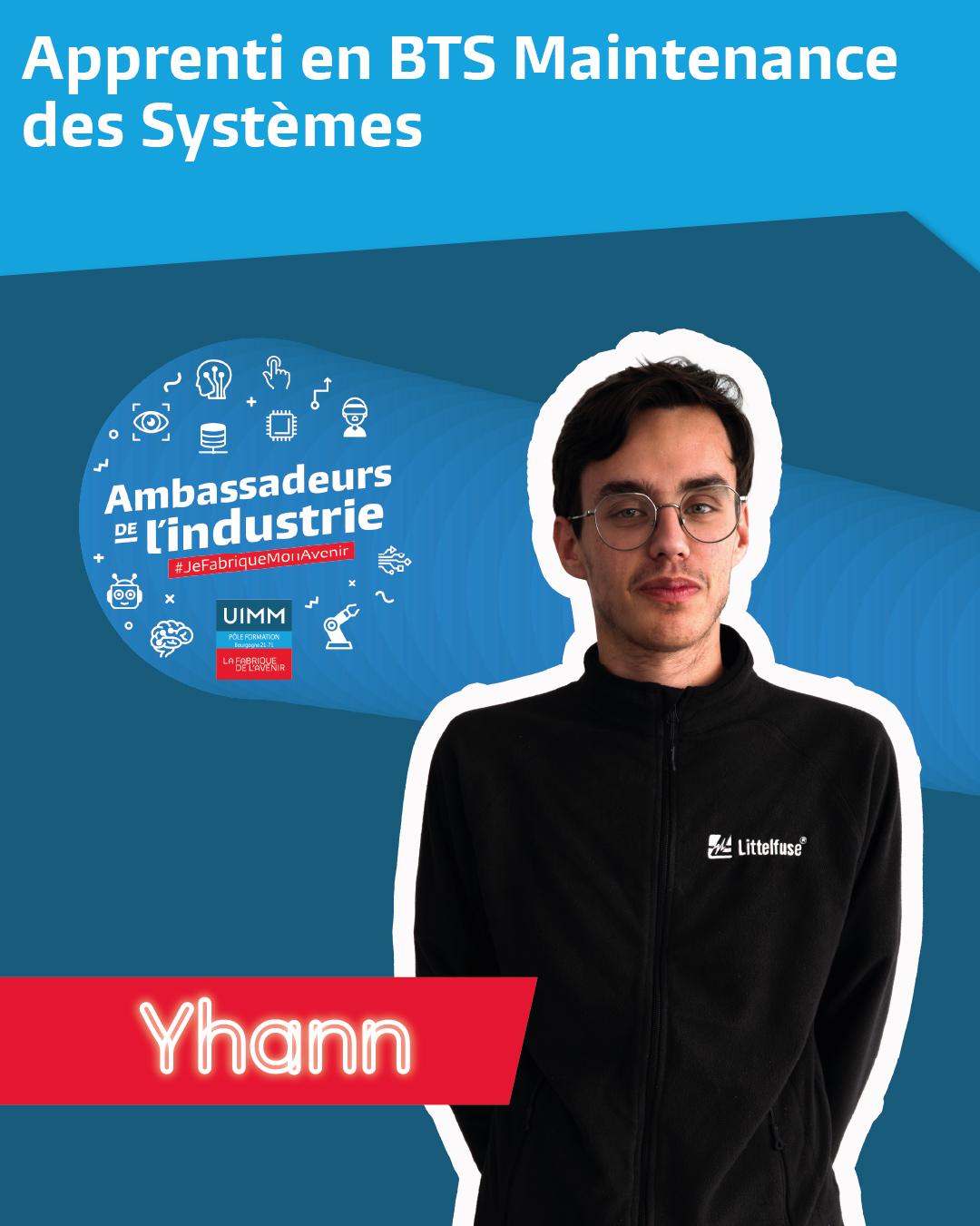 Ambassadeur