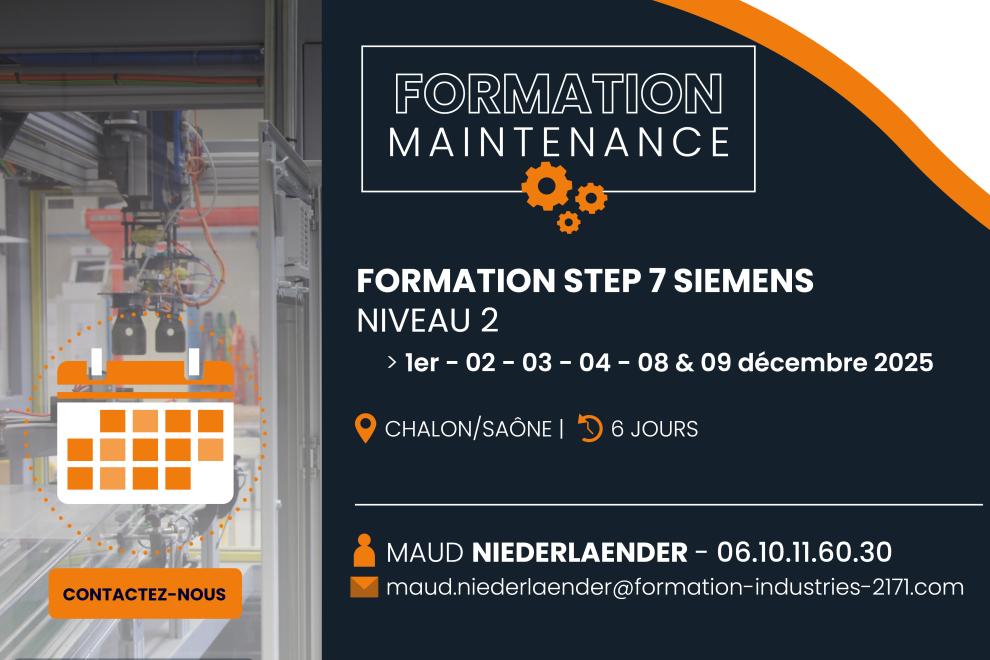 Session inter maintenance