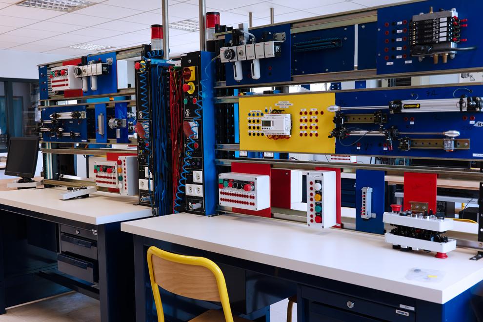 Ifti Dijon