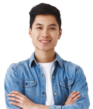 Etudiant
