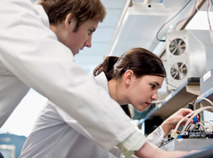 formation alternance Pole formation des industries technologiques Bourgogne 71 -21