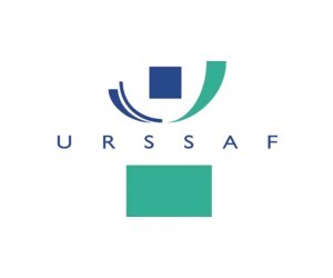 ursaff