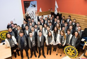 18325_Olympiades_056_4