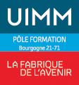 Pôle formation UIMM Bourgogne 21-71