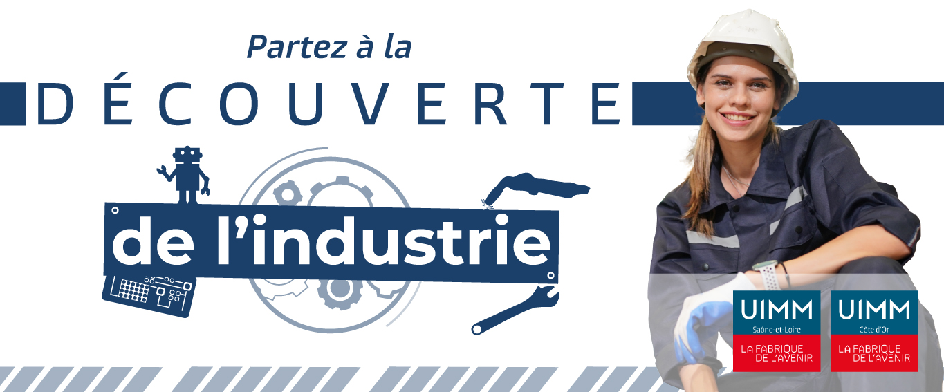 xBannière V1-100