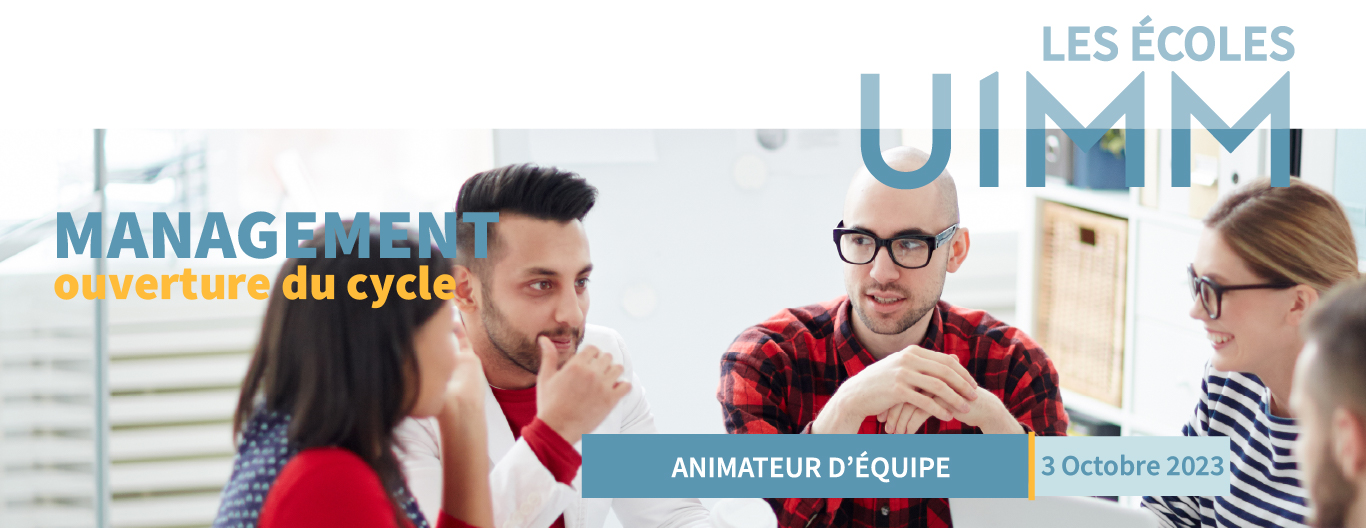 Bandeau site (PF) web - Ecoles UIMM-100