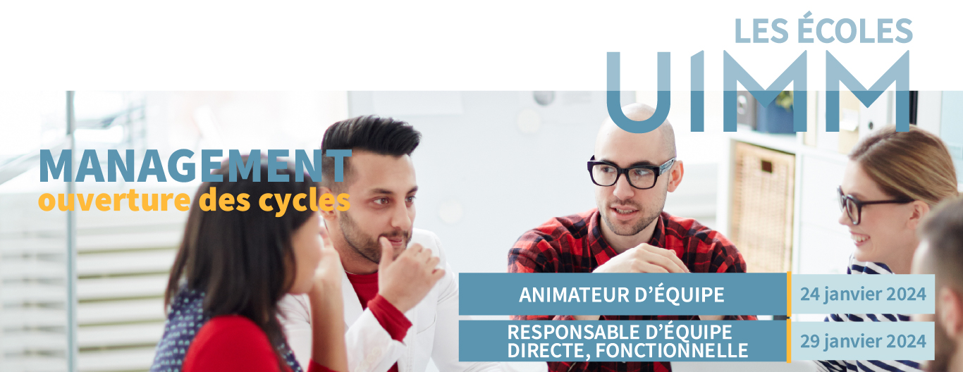 ZBandeau site (PF) web - Ecoles UIMM-100