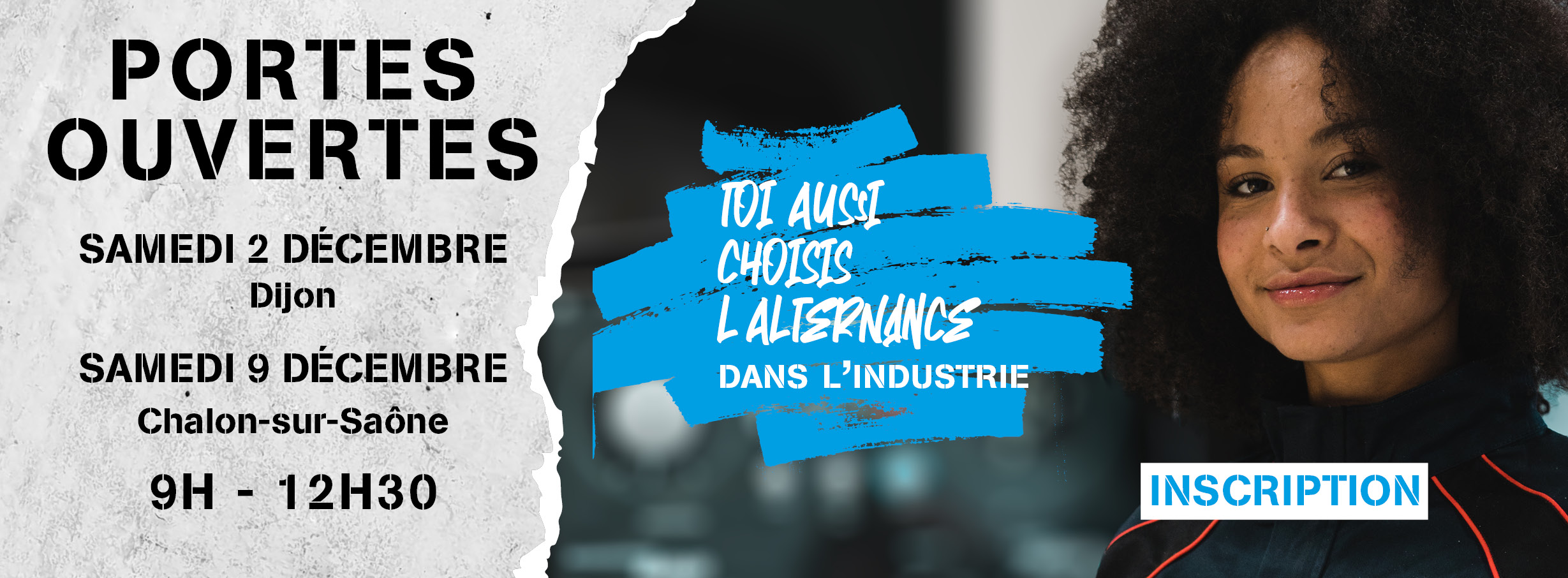 1Bannière site web - PO 2&9 Déc 2023